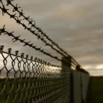 Autorité togolaise des frontières