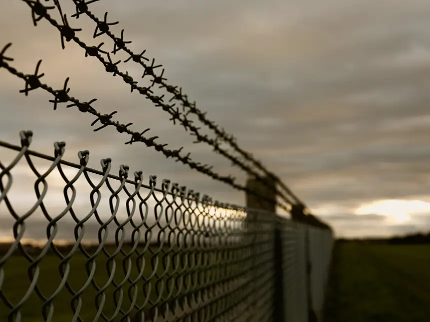 Autorité togolaise des frontières