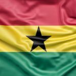 Exemption de visa