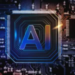 Intelligence artificielle
