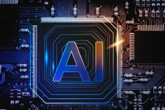 Intelligence artificielle