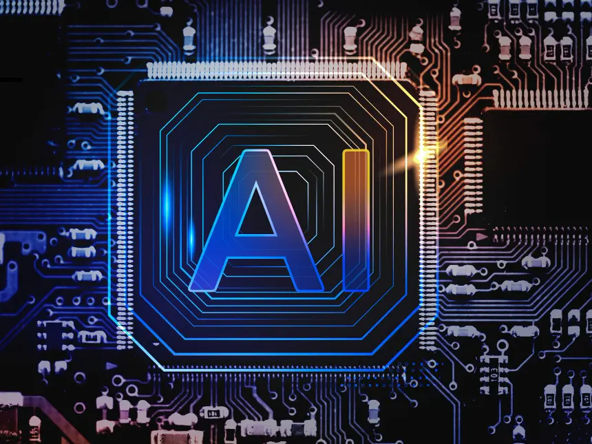 Intelligence artificielle