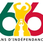 Indépendance du Togo