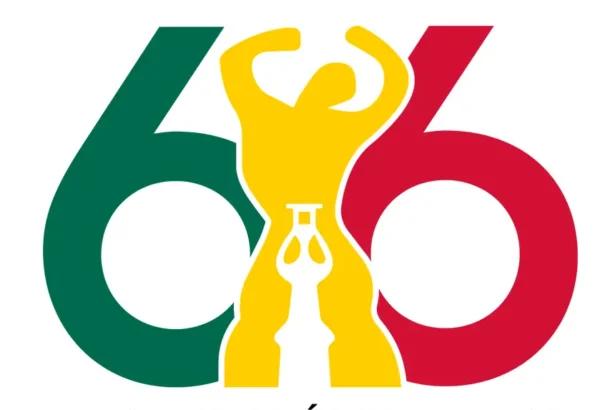 Indépendance du Togo