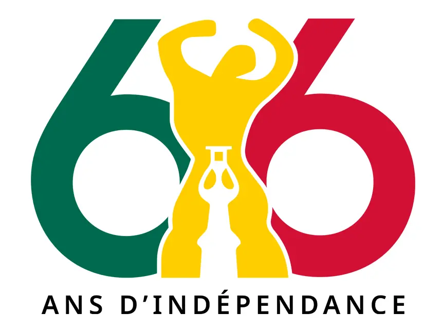 Indépendance du Togo