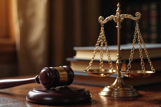 concours de la magistrature