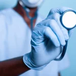 faux médecin