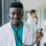 fuite des médecins