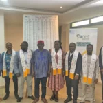 Médecins du Togo