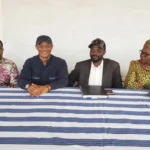 leaders politiques