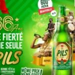 PILS Collector