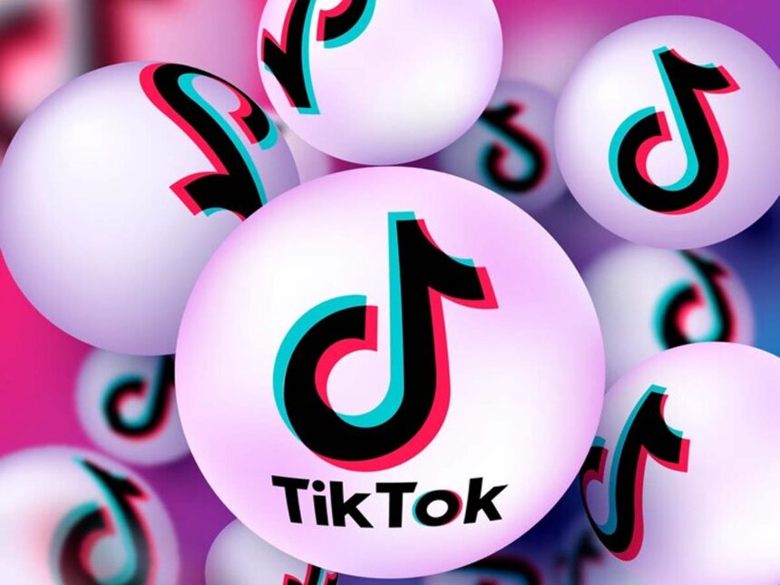 TikTok