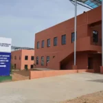 Université de Kara