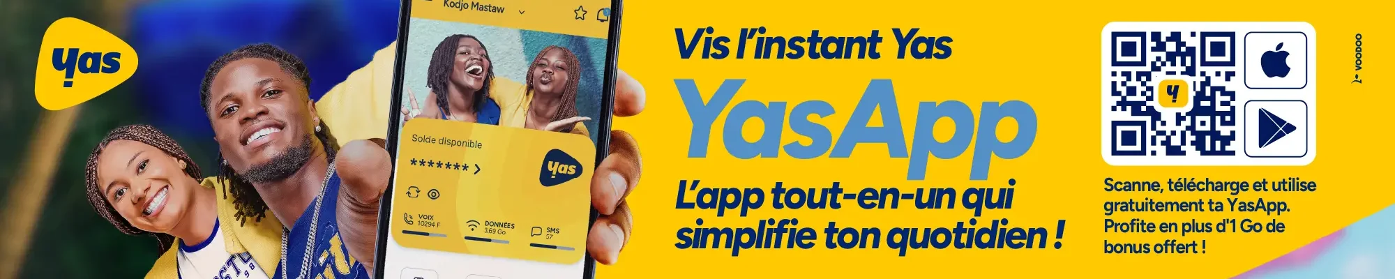 Yas_App_Insert Yas App