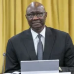 Birame Diop