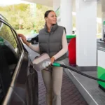prix des produits pétroliers