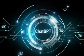 ChatGPT