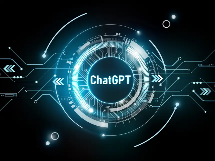 ChatGPT