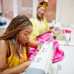 École de la chance