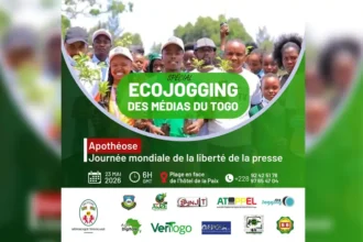 écojogging citoyen