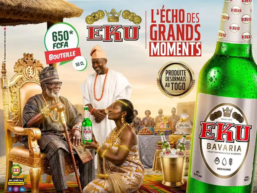 EKU Bavaria