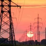 Crise énergétique