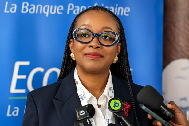 Ecobank