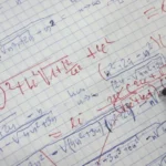 Examen du Bac 1