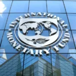 FMI