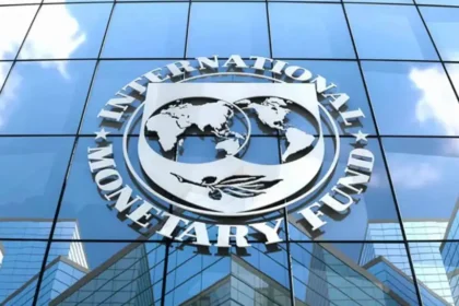 FMI