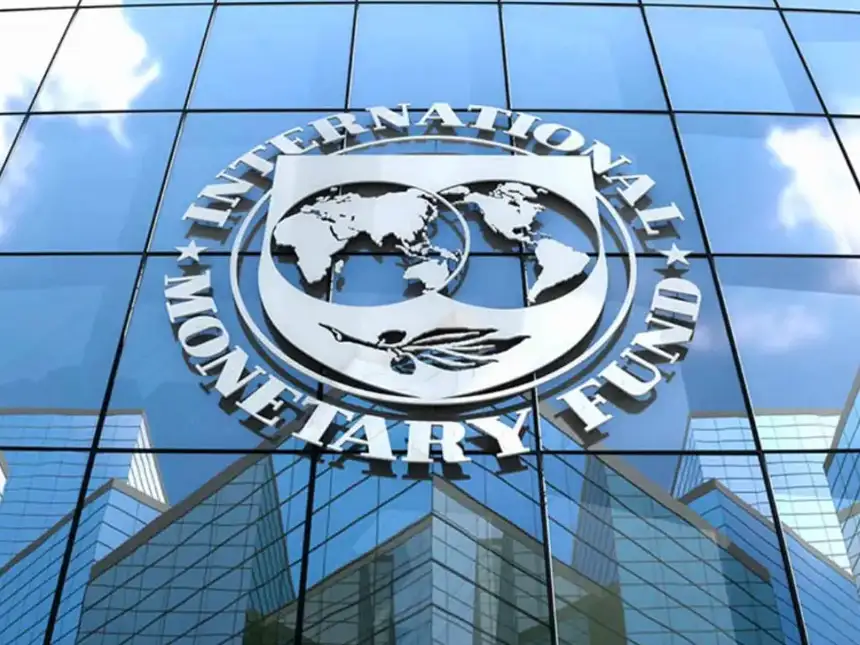 FMI