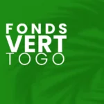Fonds Vert Togo