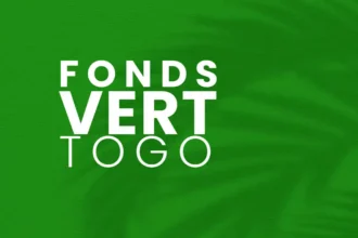 Fonds Vert Togo