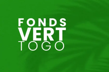 Fonds Vert Togo