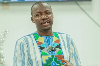 Togo sans visa