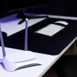 Internet fixe au Togo