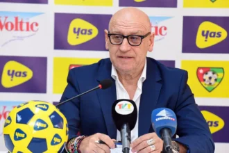 Patrice Neveu