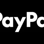 PayPal USD