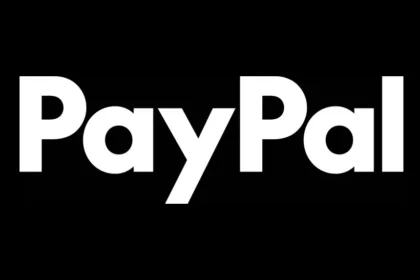 PayPal USD