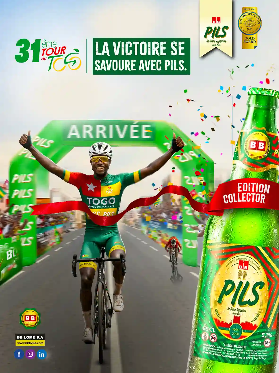 Pils