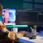 Vibe-Coding