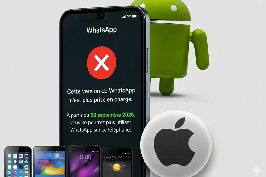 WhatsApp