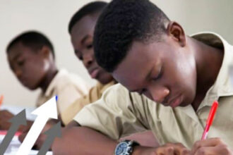 calendrier des examens
