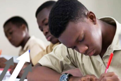 calendrier des examens