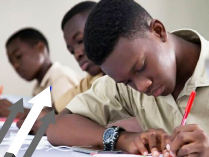 calendrier des examens