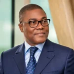 Olivier Boko
