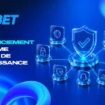 1xBet
