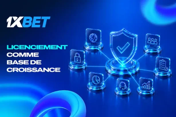 1xBet