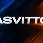 ASVITTO