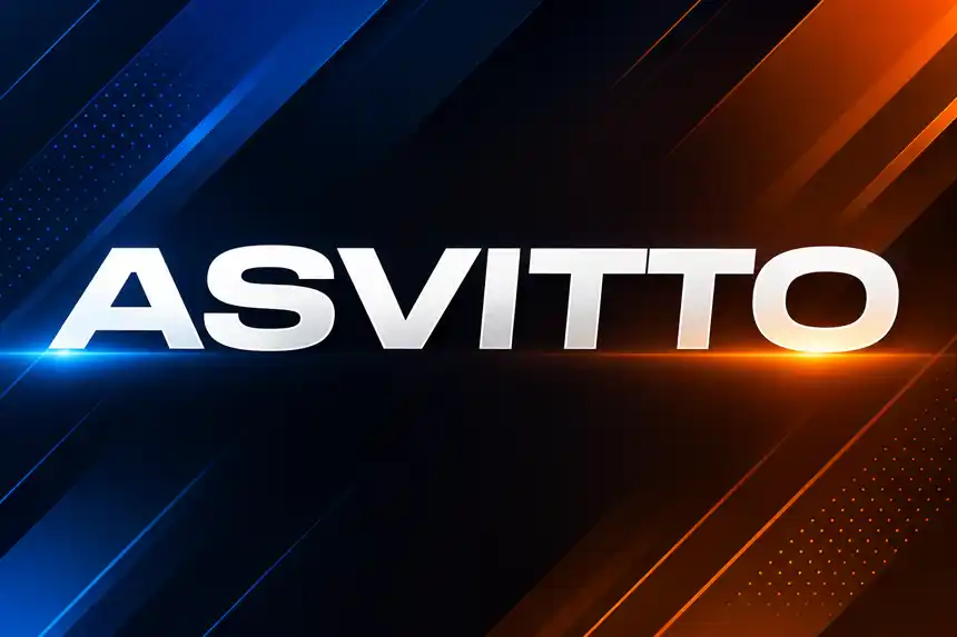 ASVITTO